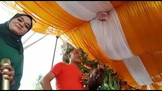 JOLMA BIASA || COVER MARSADA TRIO ||