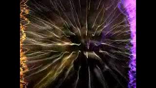 Edane - Wake of The Storm
