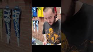 how to grade Pokemon cards in Australia #pokemon #pokemoncards #grading #pokemontcg