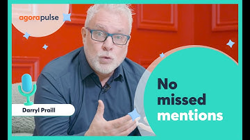 Maximize engagement with Agorapulse