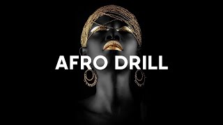 Afro Melodic Drill Type Beat Instrumental 2021 Bamako Prod Laback