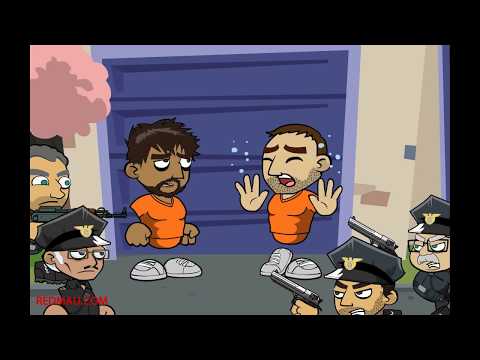 Chiste de Pepito y Jaimito Violación de vecina Chiste de Pepito y Jaimito Violación de vecina