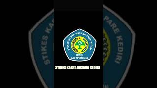 The title of this video is The Benefits of Betel Leaf For Health Name: Anggi M/201701015