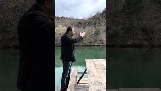 #almus #tokat #tokata #turhal #zile #pazar #artova #yeşilyurt #sulusaray #niksar #erbaa #başçiftlik