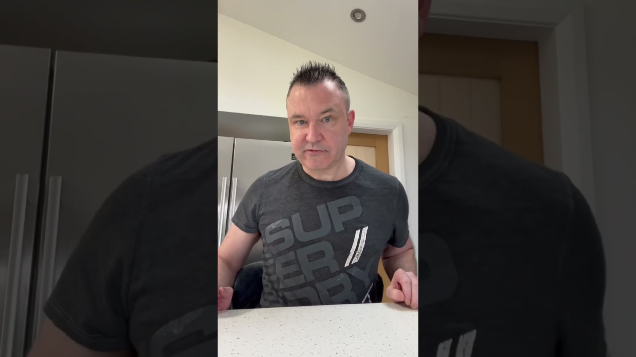 SIM provider paralysis animal rescue teams 4G CCTV Systems due to KeySIM migration