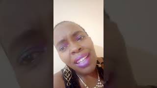 Instrumentalists Wacheza Secular Church.