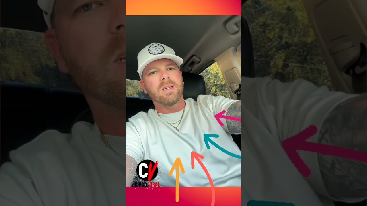 Así le cocinaba Ángela Aguilar a Josh Ball