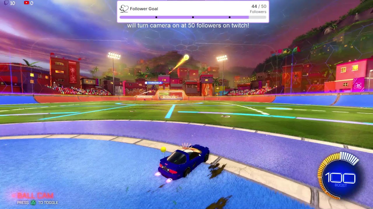 🏆 Ranked Fall Guys Grind | Climbing the Ranks & Chasing Crowns