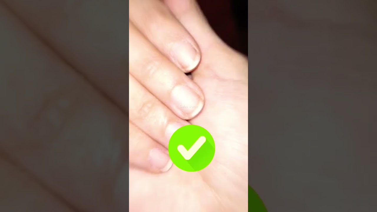 Islamic Nails Style #islamicshorts #viral #shortfeed #ytshorts #allah #trending #nails #nailart