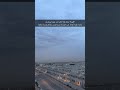 يا م جيب ق ل للقلب قد أوتيت س ؤالك