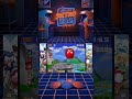 Sonic R?! 👀 #sonic #sega #retrogaming #nostalgia #retro #segagenesis #segasaturn #sonicthehedgehog