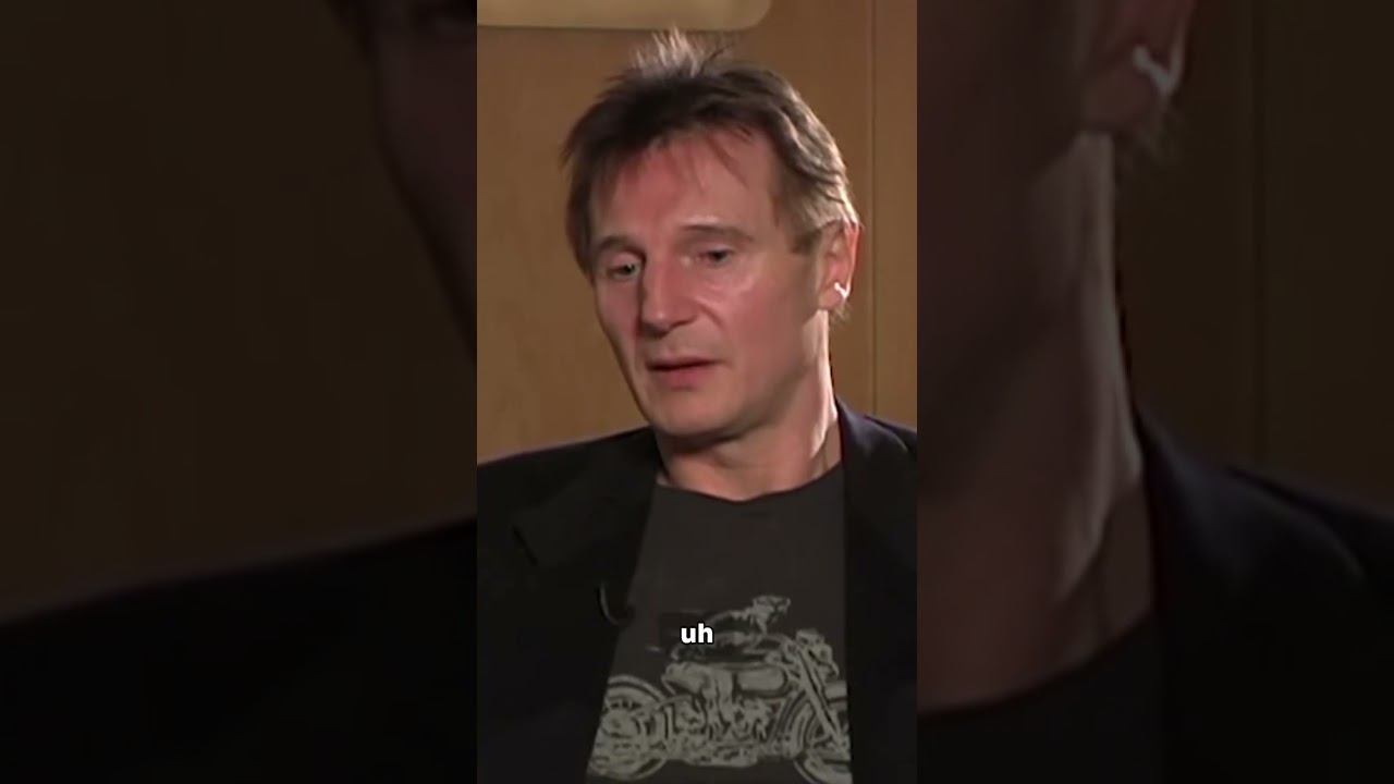 Woody Allen Script: Cairo Film Surprise! Behind the Scenes We received Woody Allen's script directly