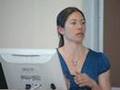 California Colloquium on Water - Heather Cooley
