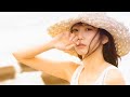 Summer  井上陽水