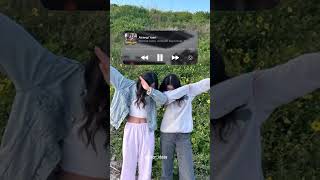 Best Friendship Songs Ideas ❤️🎶 | Friends Forever Status | @Noor_ideas