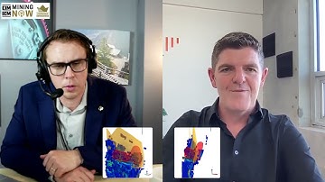 Ideon Technologies & How Tesla and BHP will Change Mining Supply Chains