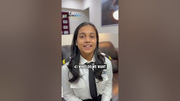 Clear Skies Ahead: Mastering the RTR Exam  #aviation #rtr  #aviationschool #pilot #dgca