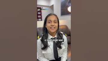 Clear Skies Ahead: Mastering the RTR Exam  #aviation #rtr  #aviationschool #pilot #dgca