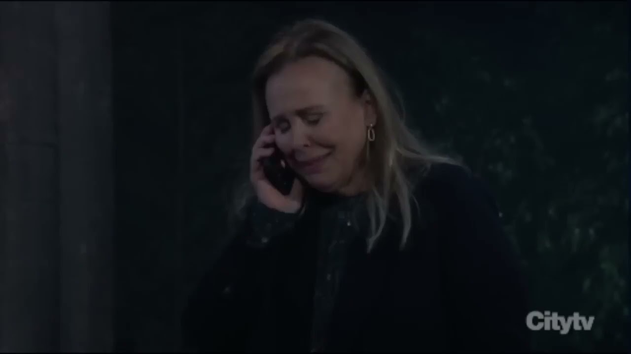 FULL General Hospital 11 21 2025 FULL Episode 720HD    ABC GH   Nov 21, 2025 FULL Episode 720HD