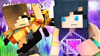 Escape The Twilight Realm Or Else... Krewcraft Minecraft Survival Episode 9