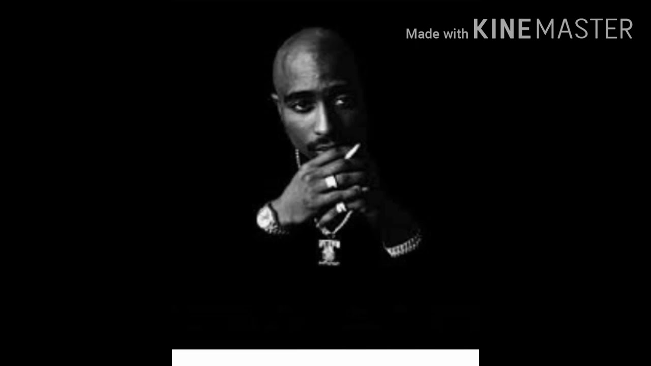 Volume 10 pistol grip pump YouTube