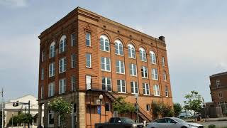 Take a photo tour of Sumter County, Georgia with the Albany Herald