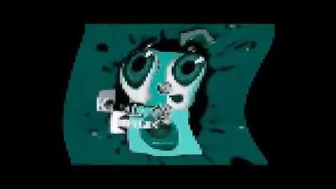 INSANY INSANIER IDROGY NOT SO TOO MEGA BUT TOO FAST!