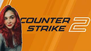 counter strike
