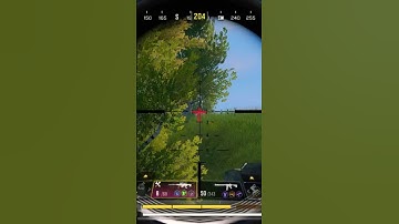 CODkill Game- 54 | Part-2 #callofduty #games #callofdutyhighlights  #teamwork #rank1 #mvp #codmobile