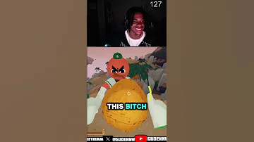 Funny Relatable Peak Helpmemakethismakesense 