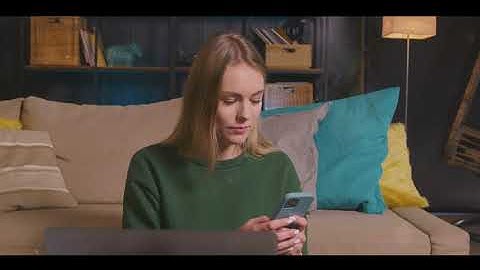 Web 3.0 what it is, use cases, future, metaverse and fintech. FinTech with Global FinTech Academy.