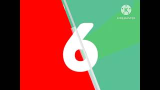 TV3 Countdown used since 2023