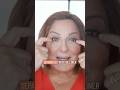 Laura Geller Important Makeup Tip | Pretty Much