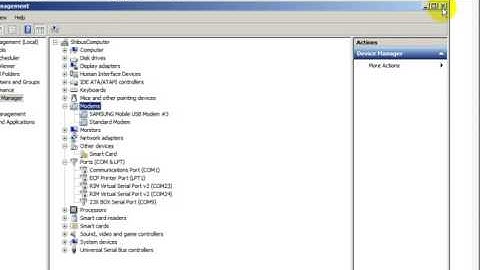 Samsung j2 Sm-j200G Reset Frp Account 2016 6.0.1 (Z3X-BOX)