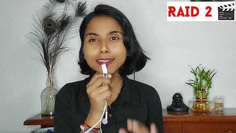 RAID 2: NASHA (Song) | Tamannaah B, Ajay Devgn, Riteish D | Jasmine S, Sachet T, Jaani | Bhushan K