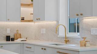 1-2848 West 19th Ave | 2026-Built Luxury Half Duplex in Vancouver’s West Side