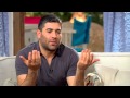 soula with weal kafory belal el zein abeer n3ma part1