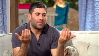 Soula With Weal Kafory - Belal El Zein - Abeer N3ma Part1