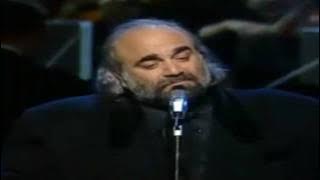 Demis Roussos - Rain And Tears.avi