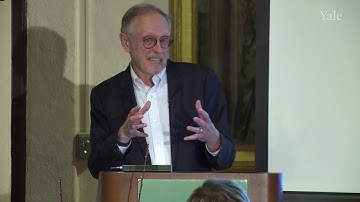 The Third Algorithm:  The Evolution of Human Culture