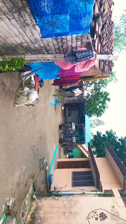 Duniya Mein Hansi Tere Jaisa, Koi, nahin.#song #youtubeshorts #love