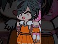 Not My OG Idea#gacha #anime #gachaclub #gachalife #gachatrend #mha #bnha #bakudeku #dekubaku #shorts