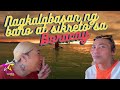 NAGKALABASAN NG BAHO AT SIKRETO SA BORACAY | Vice Ganda