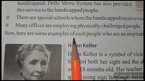 Class 5th EVS Chapter- 2 Part B