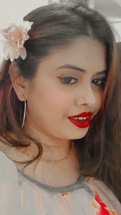 Aa Aab Laut Chale ❤❤ #love #viral #trending #shorts #ytshorts