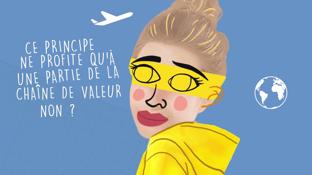 T'as Capté ? - Episode 11 : Le dilemme du prisonnier