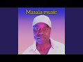 Lenyalo Le Boima Lenyalo Le Boima