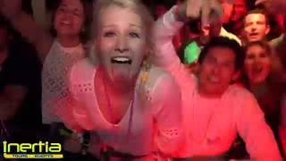 Spring Break Clubs - Welcome Party at Tequila Sunset (March 12, 2016) Spring Break Clubs - Welcome Party at Tequila Sunset (March 12, 2016)