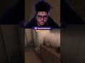 Tutorial de como ter uma projeção astral 👻