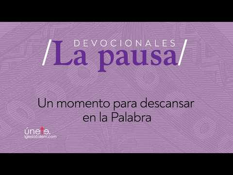 24 - ¿A quién le importa?